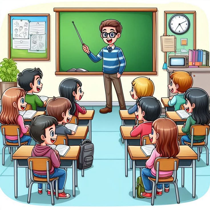 مجموعة كتب