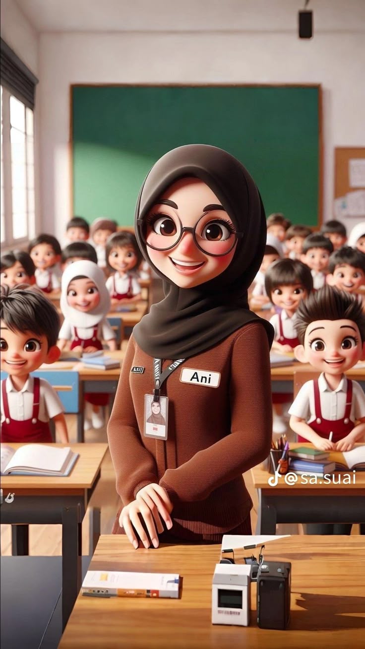 مقص
